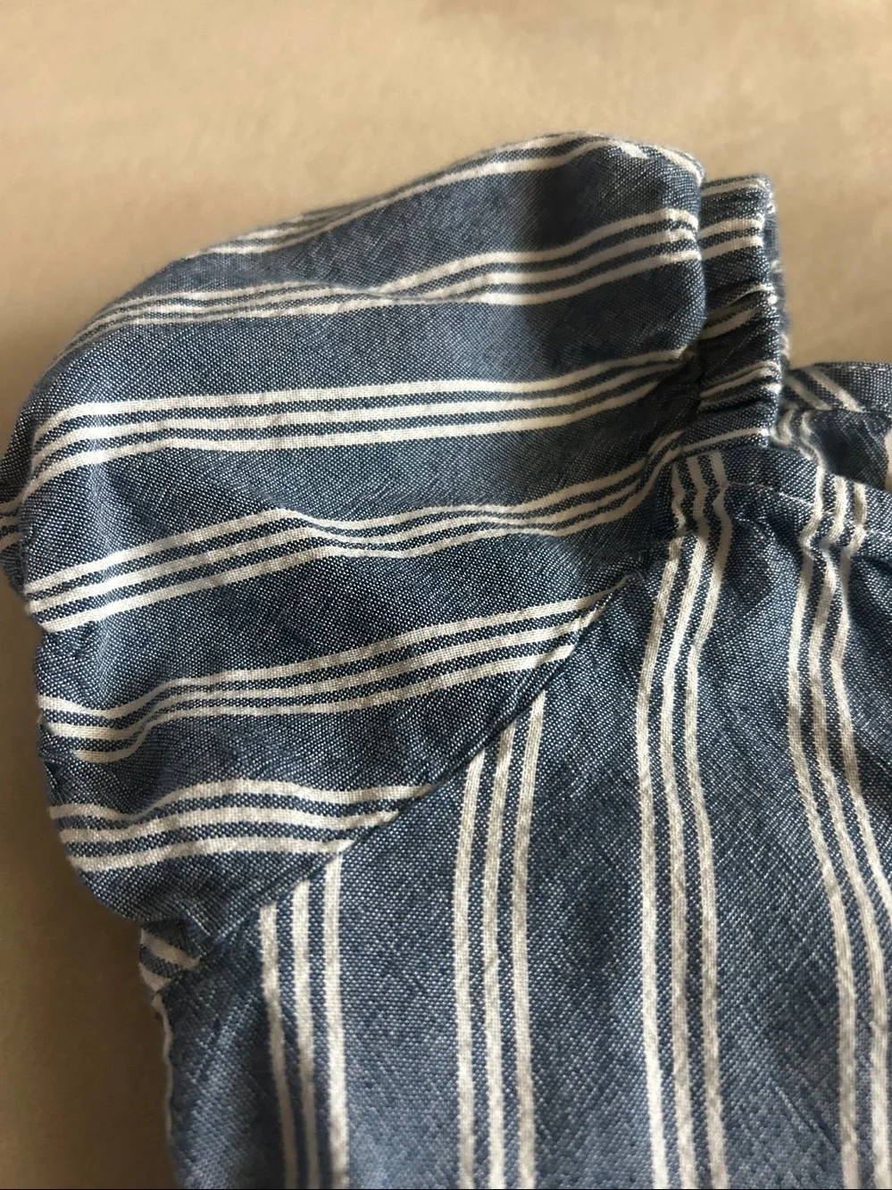 Old Navy everyday soft wear